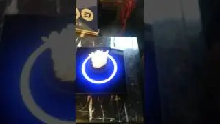 eth ethereum cryptowallet