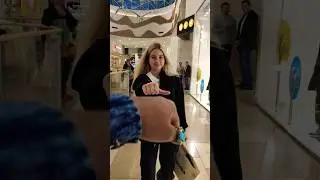 Love People - Люблю людей 💘 #love #cute #girl #reaction #video #viral