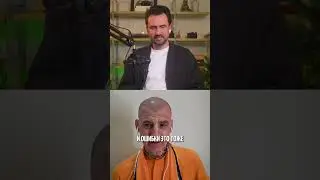 Как простить себе ошибки 