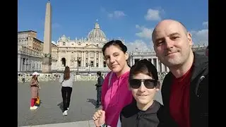 Roma 2023