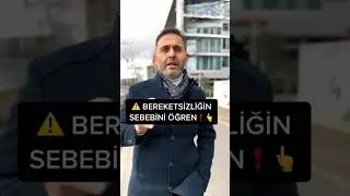 🔴İZLE VE BEREKETİNİ ARTTIR‼️☝️ #unternehmer #selbstständig #investor #steuer #almanya #gurbetci