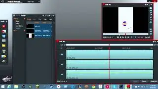 How to use light works video editor