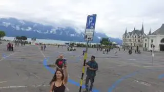 La place est Libre - DJI 0039