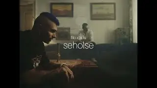 filo x apu - seholse
