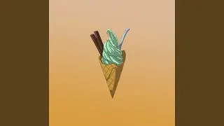 Tastes Like Summer