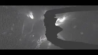 neyx's intro | by dunees ft. seanz & defix (active?)