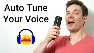 Antares Auto-Tune Pro 9 for Windows and MAC OS 2022