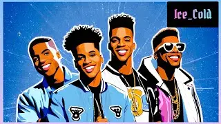 90s R&B Type Beat | 90s Slow Jam Type Beat