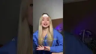 Как сделать бесконечное видео для набора просмотров? 