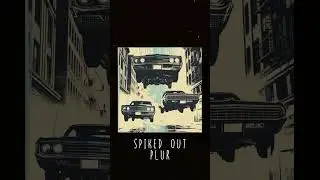 Playlists by Producers/Artists, for Producers/Artists!! 808.wav