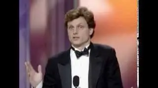 Tony Goldwyn - 17th Annual People Choice Awards