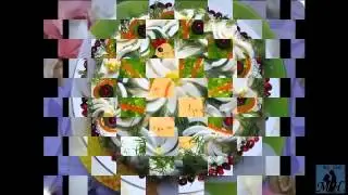 Смотреть Сало В Банке - Самый Вкусный Рецепт!!! - Самые Вкусные Рецепты С Фото