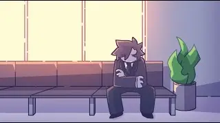 ROBLOX PIGGY - BEGIN