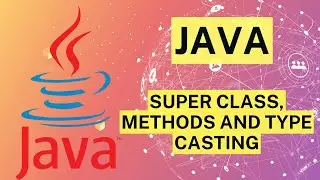 #javaDay27