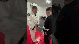 Аттестация бразильское джиу джитсу город Зеленокумск 30.03.2024 клуб «Кентавр»