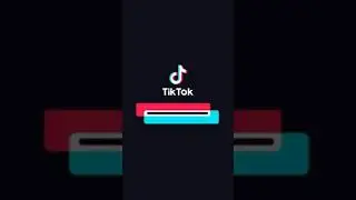 #беллапорч #tiktok #bellapoarch