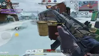 Run For Ur Life