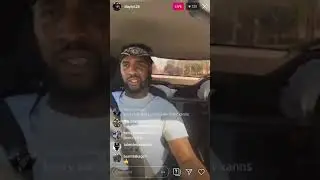 Daylyt Talks: Summer Impact
