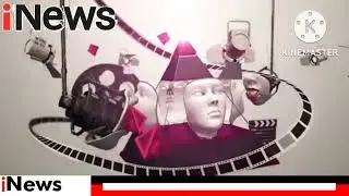 iSeleb iNews