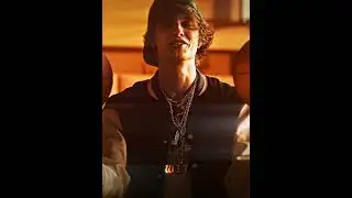 OG BUDA | EDIT