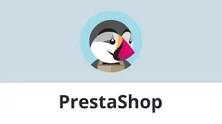 PrestaShop 1.6.x. How To Make HTML Tags Show Up In Product Description