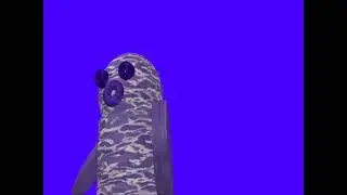 THE STRANGEST VIDEO ON YOUTUBE 4