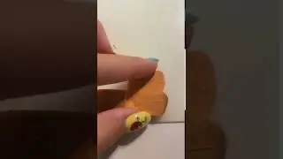 ЛАЙФХАК КАК СПИСАТЬ НА УРОКЕ😱