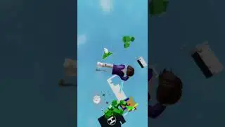 no no no no no no no no