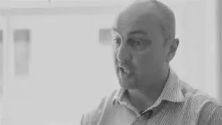 Jules Pancholi, MD of Nitro Digital talks to 