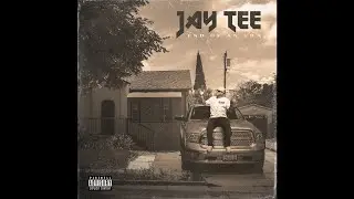 JAY TEE - TRYNA BE A WIFE