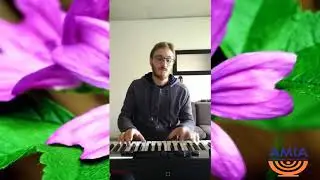 Adentro de Uno