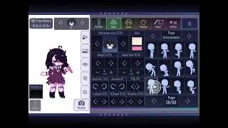 The making of kid • E A T F O O D •