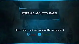 starcraft live  stream AsFphaLT #1