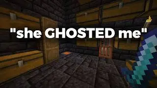 REDDIT stories and minecraft to watch while doing something else
