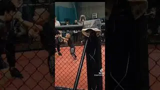 Регистрируйся на турнир https://shakasports.com/event/968         #мма #mma #турнир #соревнования