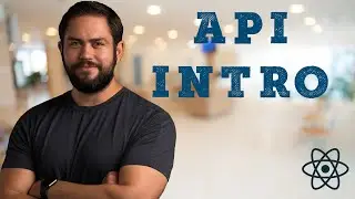 How to Call and Render API Data in React