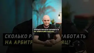 #авито #авитолог #бизнес #предприниматель