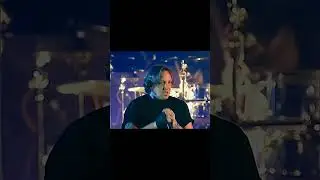 Ария последний закат