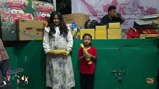 Para Juara