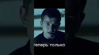 18 августа 2024 г.