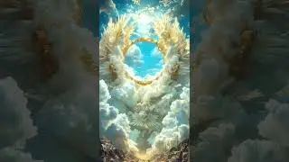 Biblical accurate Angels v3 👼✝️📖🔥
