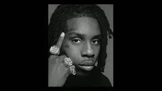 Polo G - Check Mate (Unreleased Song 2021)