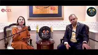 Why Diabetes Leads to CKD - Breaking Down the Science | Dr. M. Tasaduq | Diabetes By heart