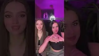 periscope live pretty girl 2146