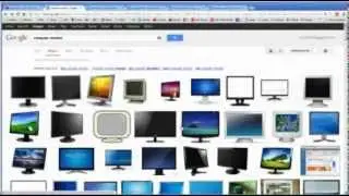000 Recommended Computer Hardware (RAM, Monitor size, etc.) for Jdeveloper