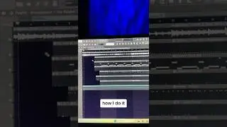 How To Add BOUNCE To Your Intros in FL Studio 