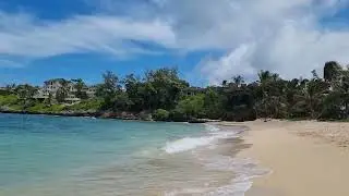 Oahu, North beaches