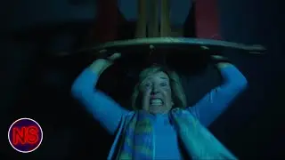 Last 10 Minutes | Insidious: Chapter 2