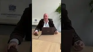 Introduction to partners of Haiqi Group in Sweden