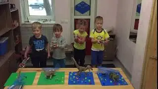Лего техник сеткомет